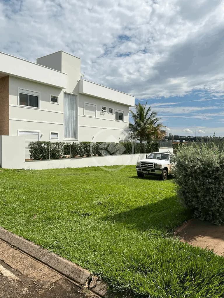 Terreno no Aclimação, Uberlândia — foto 3 de 5