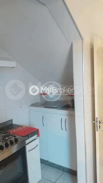 Apartamento 3 quartos no Nossa Senhora Aparecida, Uberlândia — foto 2 de 6