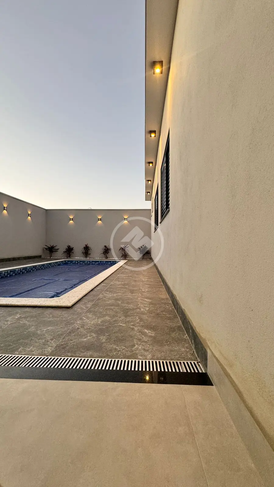 Casa 3 quartos no Alto Umuarama, Uberlândia — foto 3 de 6