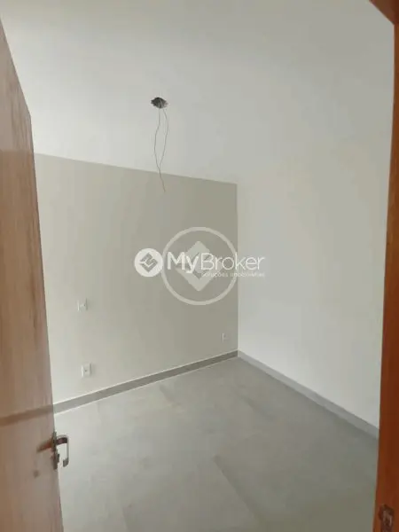 Apartamento 2 quartos no Dona Zulmira, Uberlândia — foto 5 de 6