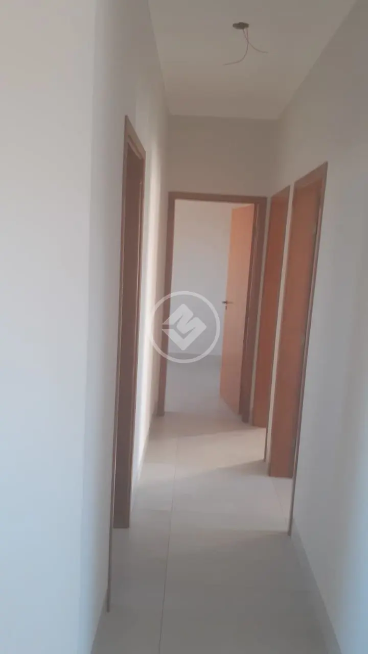 Apartamento 3 quartos no Presidente Roosevelt, Uberlândia — foto 6 de 6