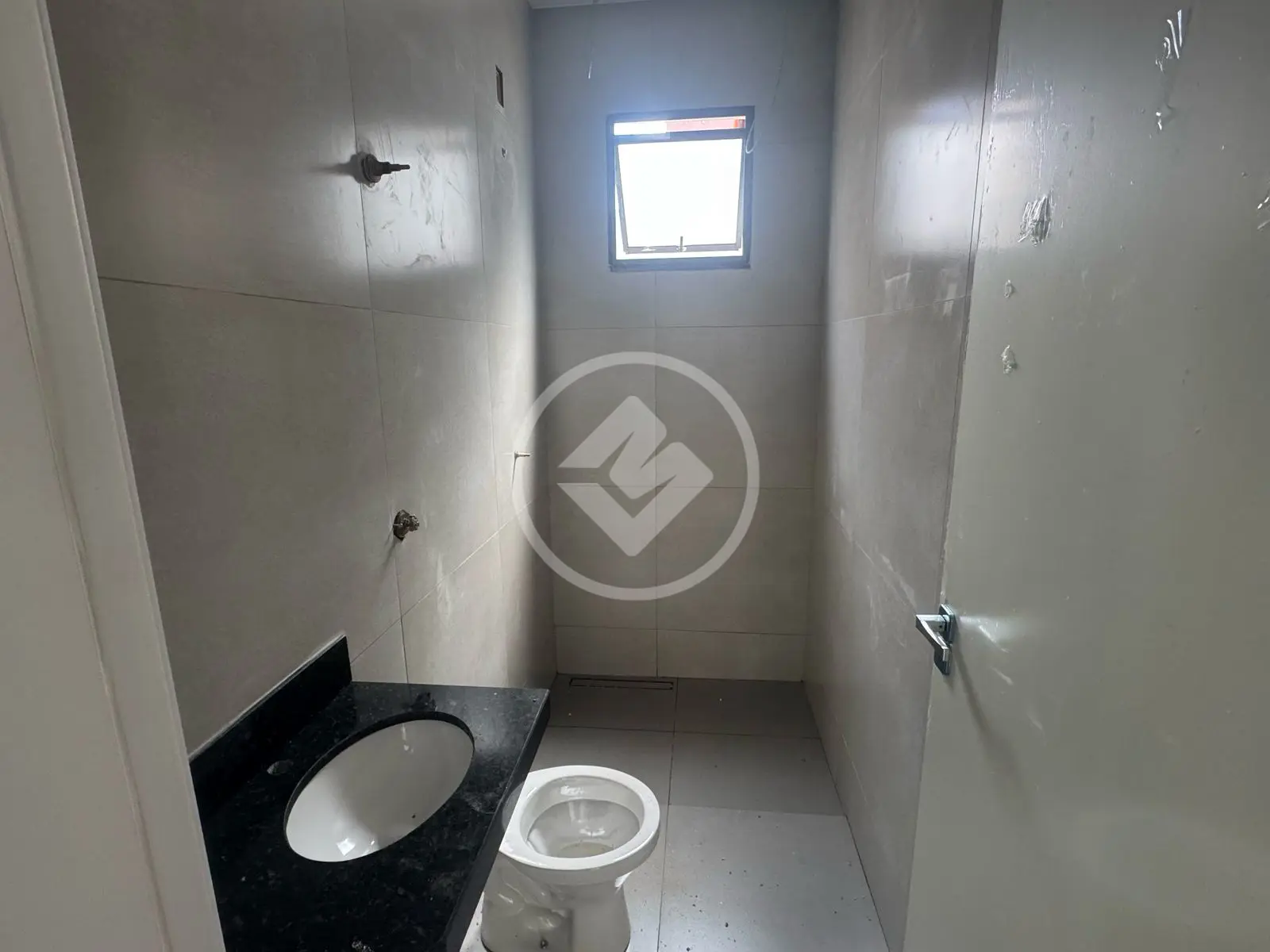 Casa 3 quartos no Morumbi, Uberlândia — foto 6 de 6