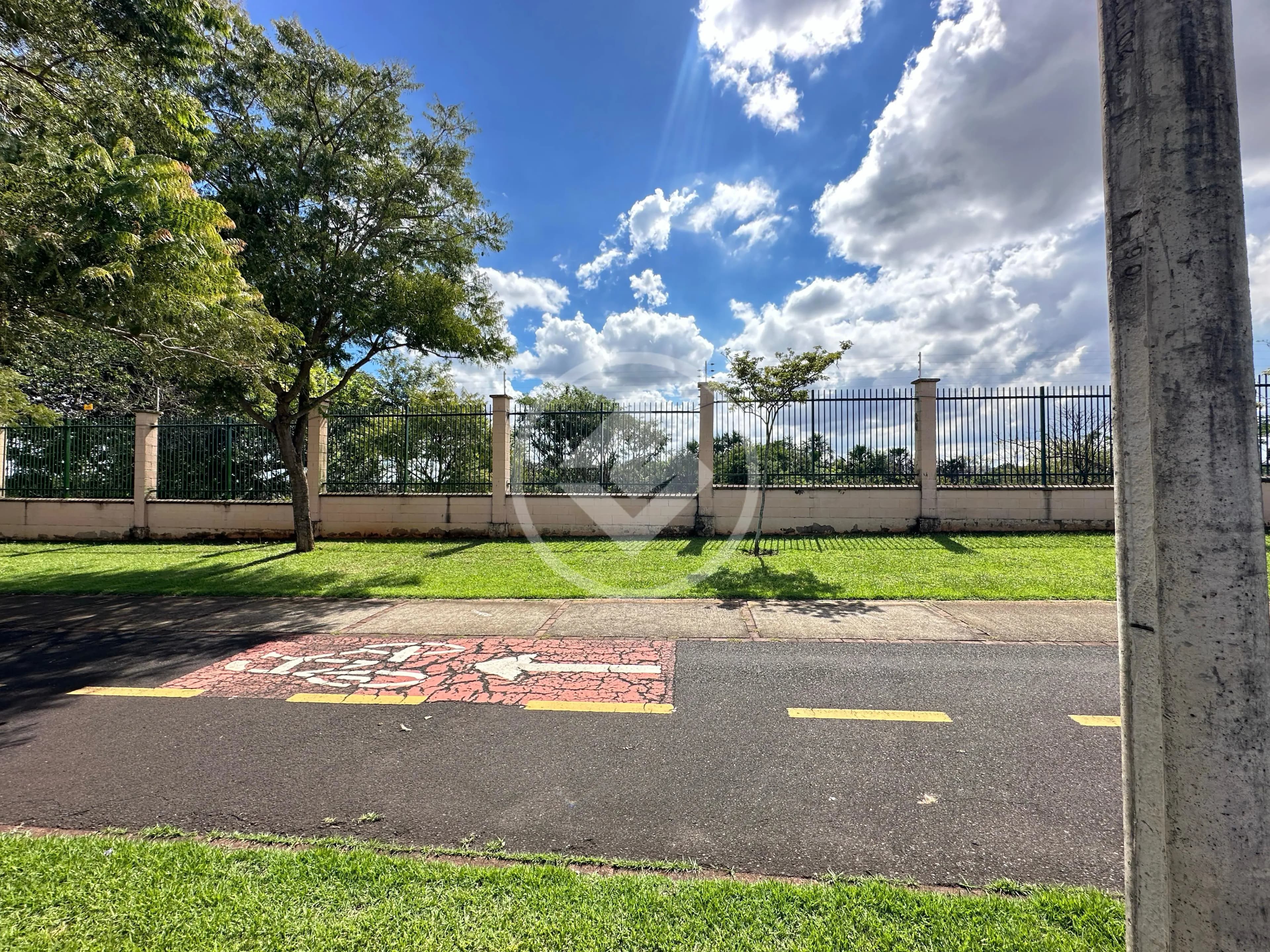 Terreno Condomínio Jardim Sul, Uberlândia - MG — foto 2