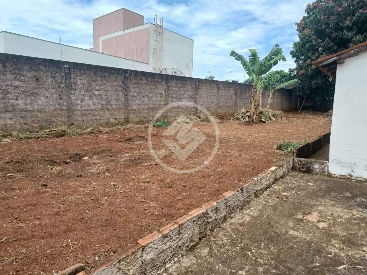 Casa 3 quartos no Martinésia, Uberlândia — foto 6 de 6