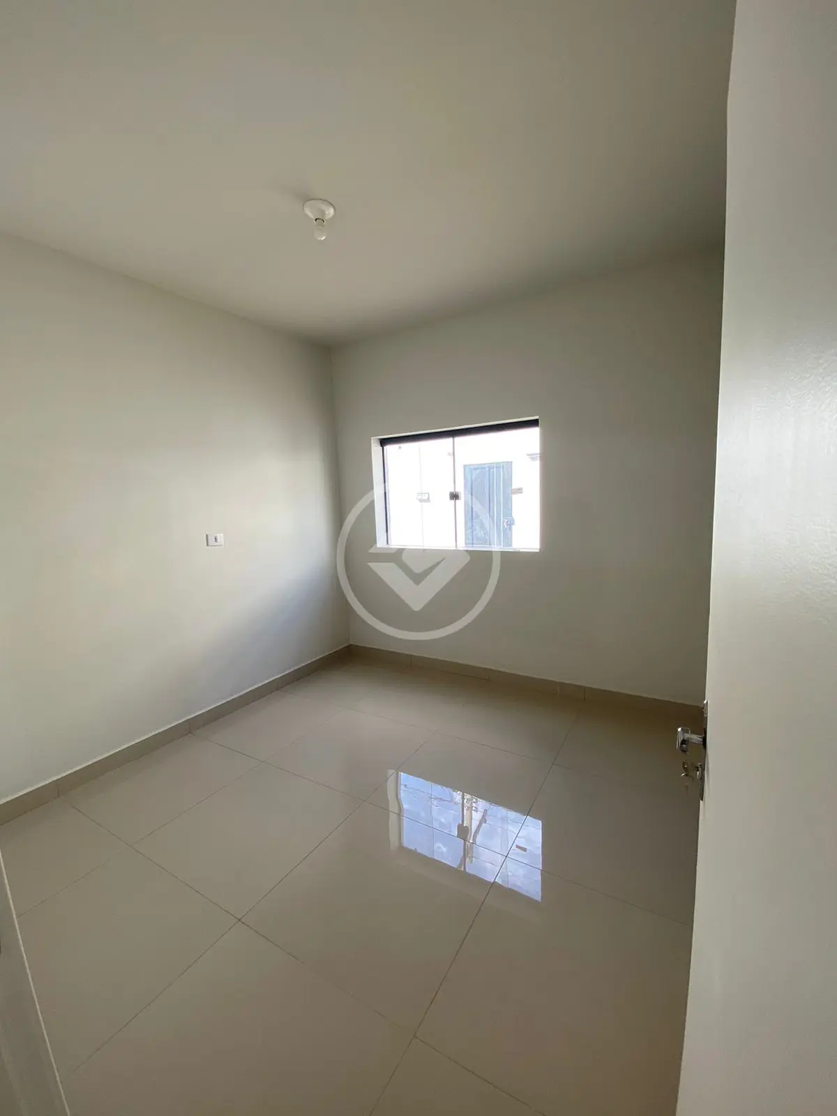 Casa 4 quartos no Santa Mônica, Uberlândia — foto 5 de 6