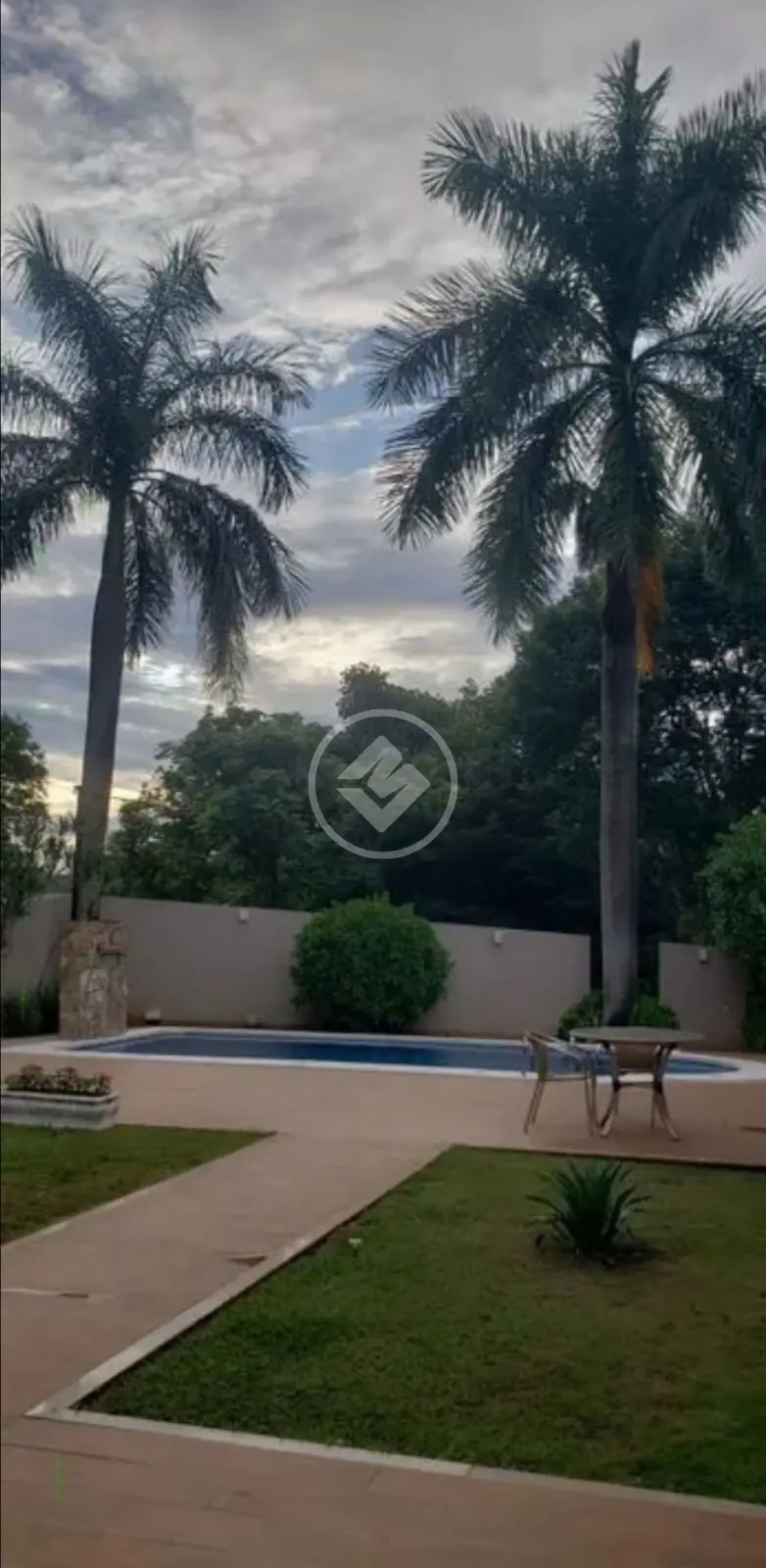 Chácara no Morada do Sol, Uberlândia — foto 2 de 6