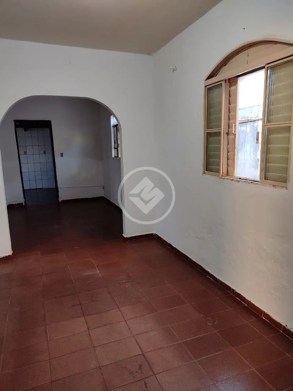 Casa São Jorge, Uberlândia - MG — foto 1