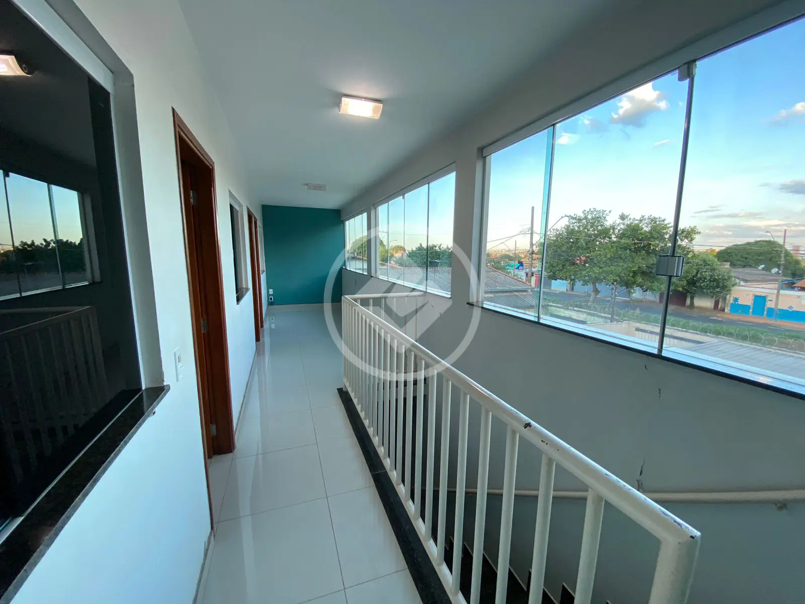Casa 3 quartos no Jardim das Palmeiras, Uberlândia — foto 6 de 6