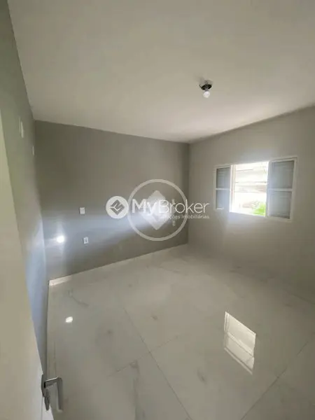 Apartamento à venda com 3quartos, sendo 1suíte - 80m² - Bairro -Roosevelt- Uberlândia/MG