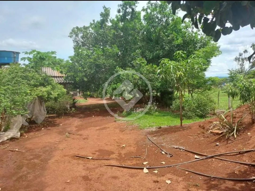Chácara no Área Rural de Uberlândia, Uberlândia — foto 6 de 6