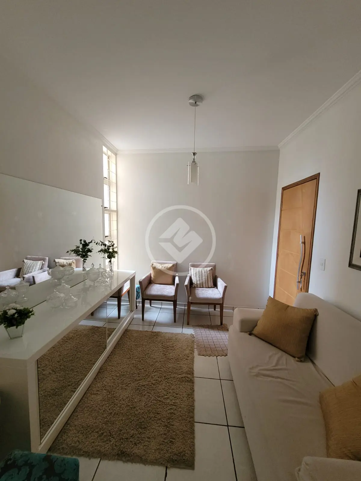 Apartamento 3 quartos no Tubalina, Uberlândia — foto 6 de 6