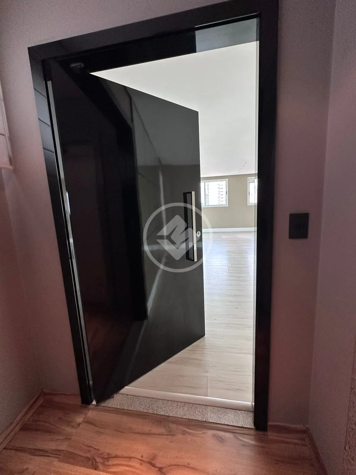 Apartamento 3 quartos no OSVALDO RESENDE, Uberlândia — foto 4 de 6