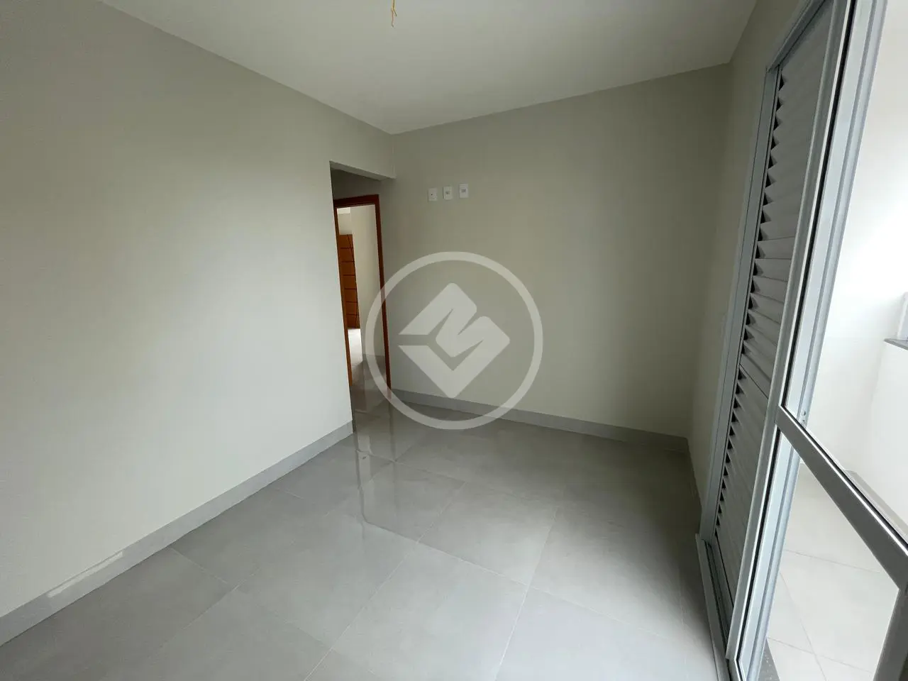 Apartamento 2 quartos no Santa Mônica, Uberlândia — foto 4 de 6