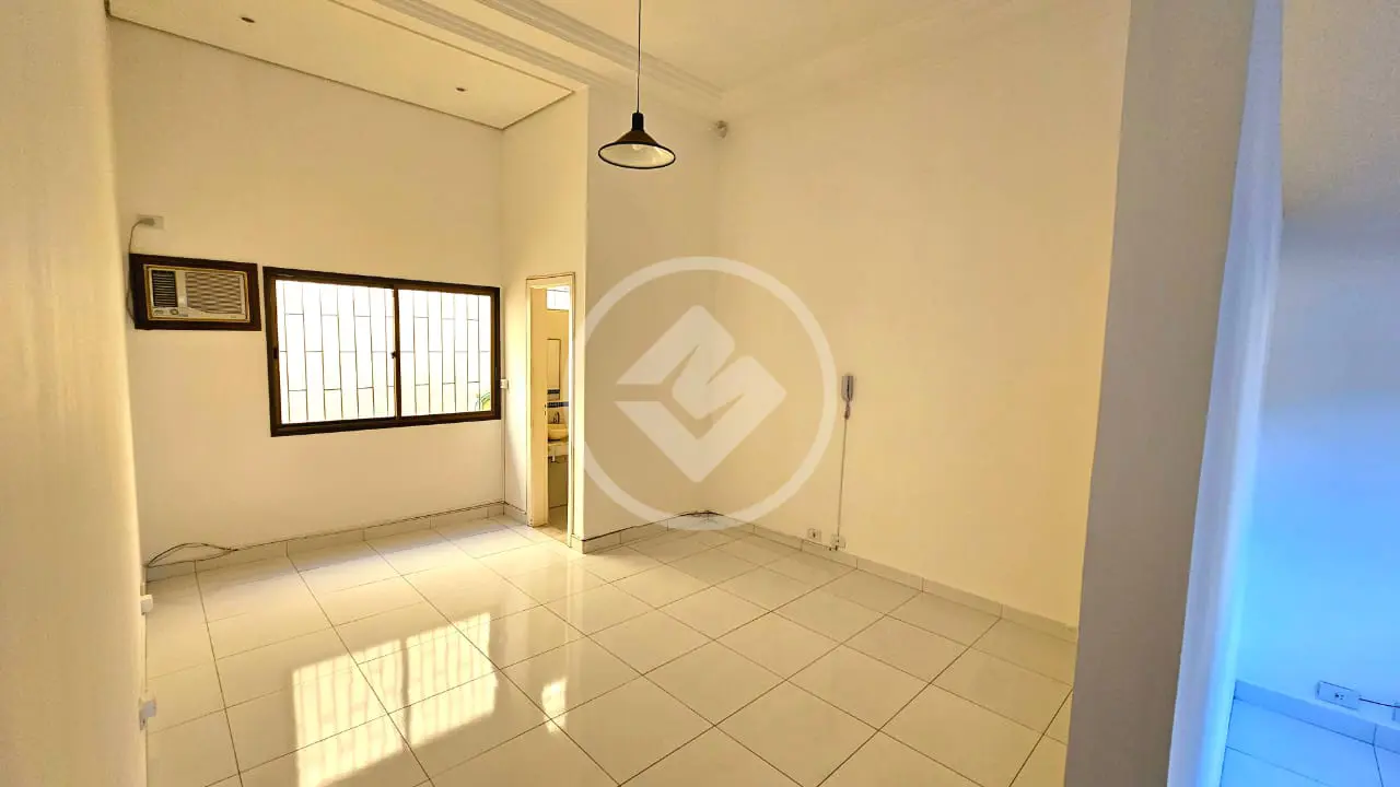 Sala Comercial no BRASIL, Uberlândia — foto 5 de 6