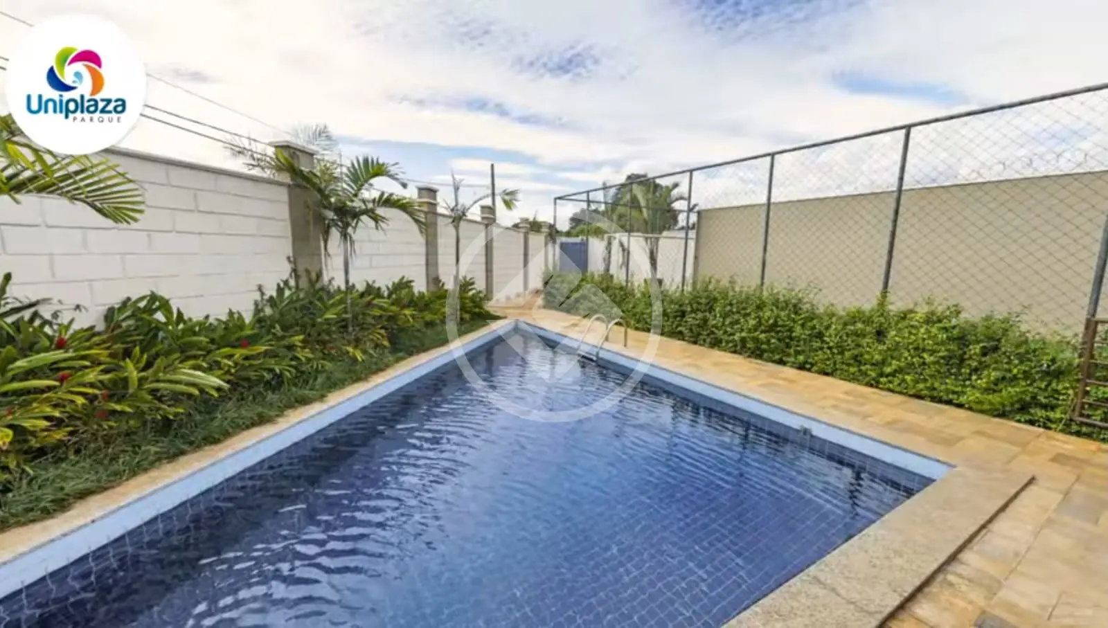 Apartamento Chácaras Tubalina e Quartel, Uberlândia - MG — foto 2