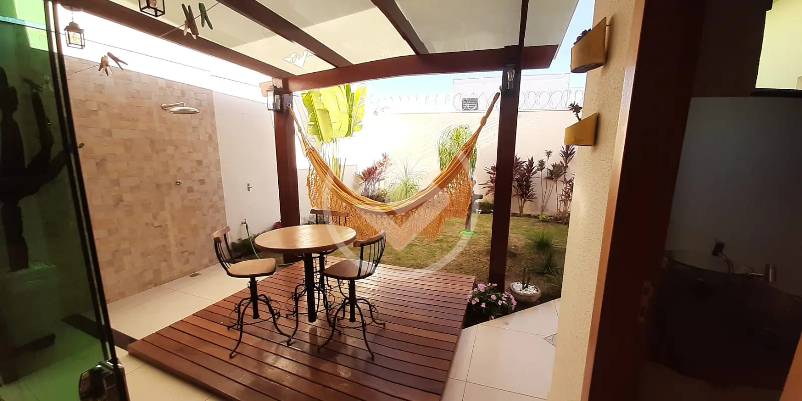 Casa 3 quartos no Minas Gerais, Uberlândia — foto 6 de 6