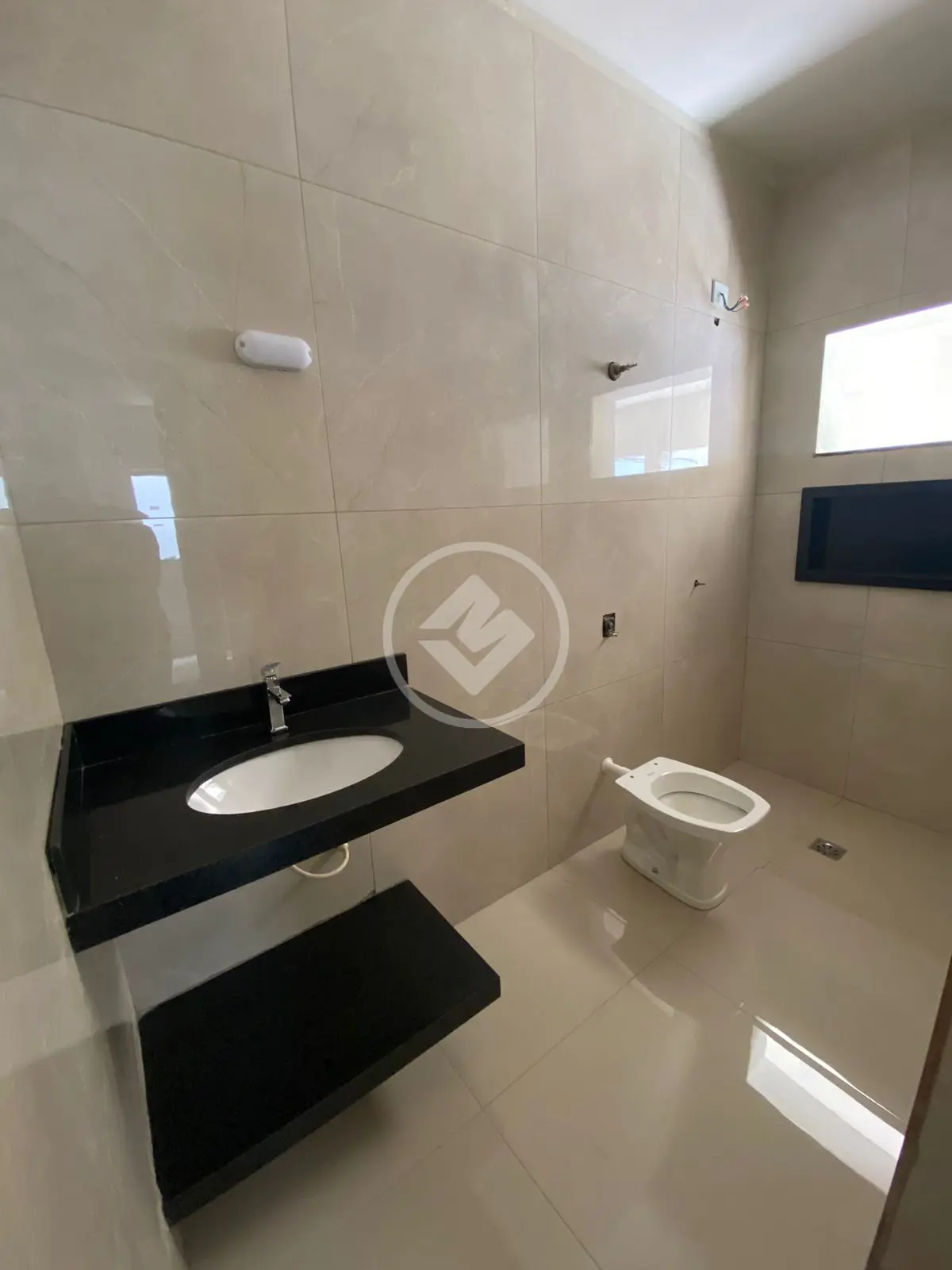 Casa 4 quartos no Santa Mônica, Uberlândia — foto 3 de 6