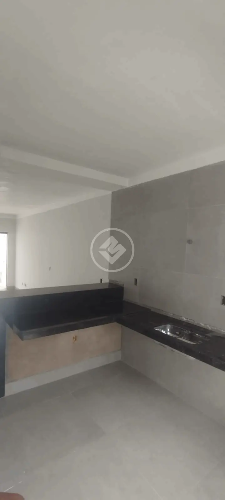 Casa 3 quartos no São Jorge, Uberlândia — foto 3 de 6