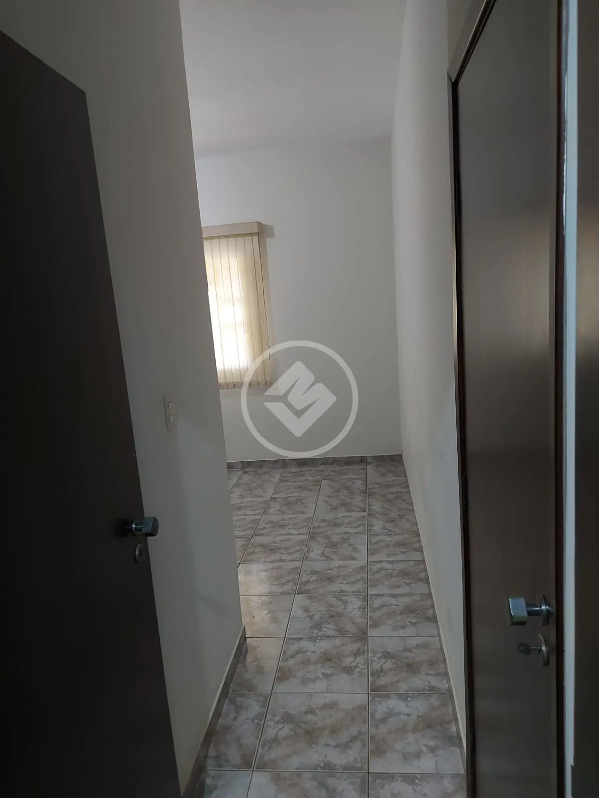 Casa 3 quartos no Nossa Senhora das Graças, Uberlândia — foto 5 de 6