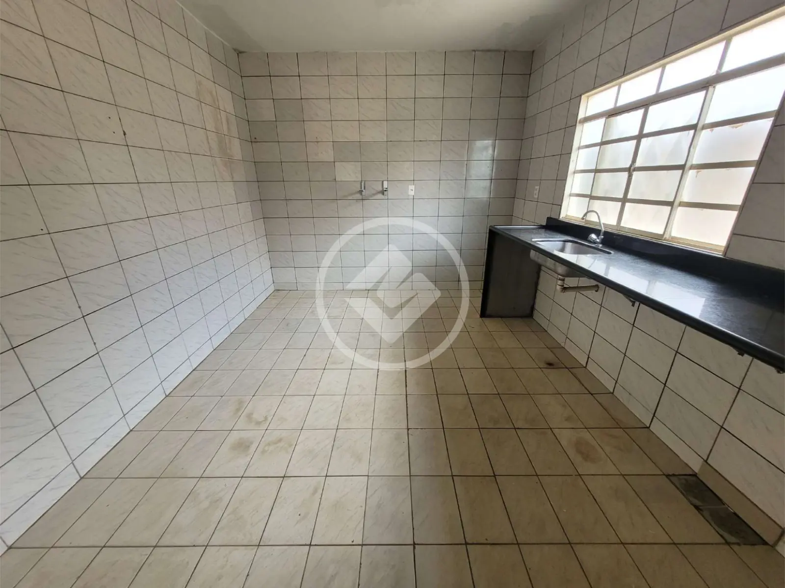 Casa Comercial 2 quartos no Martins, Uberlândia — foto 4 de 6