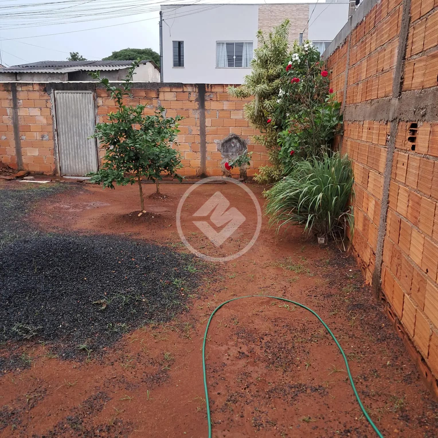 Casa São Jorge, Uberlândia - MG — foto 2