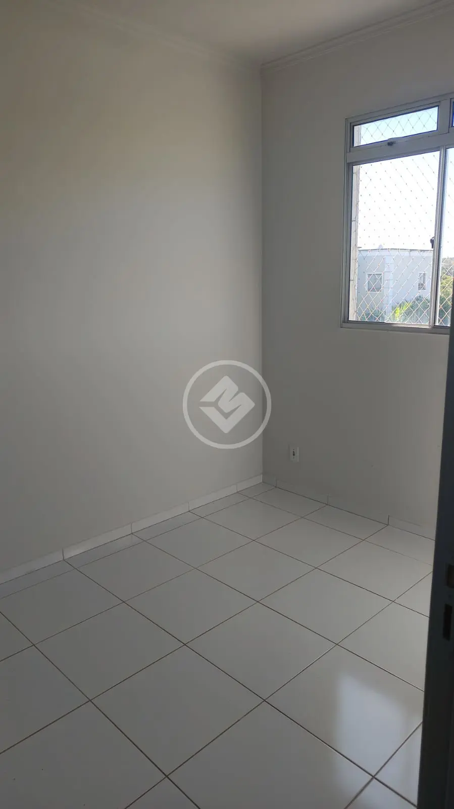 Apartamento 2 quartos no Shopping Park, Uberlândia — foto 6 de 6