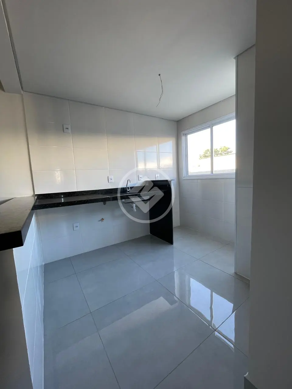 Apartamento 2 quartos no Novo Mundo, Uberlândia — foto 6 de 6