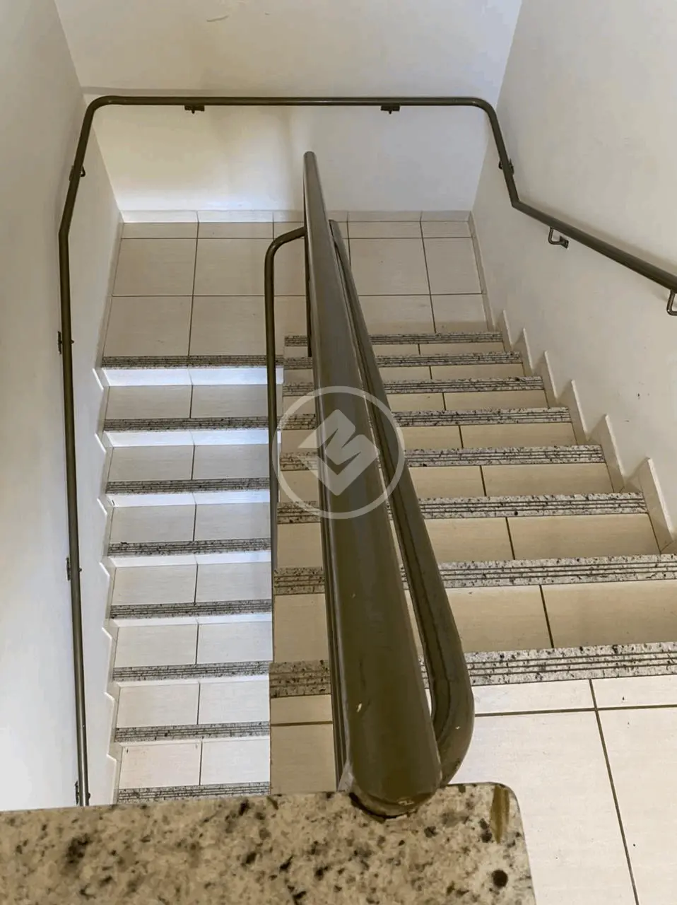 Apartamento 2 quartos no Daniel Fonseca, Uberlândia — foto 5 de 6