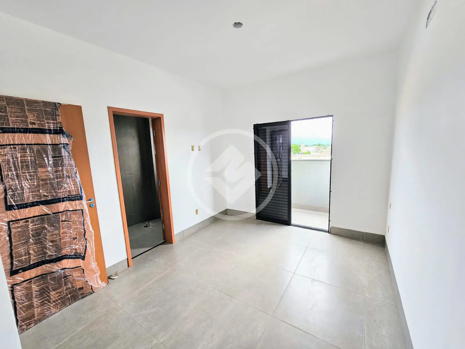 Apartamento 2 quartos no Tubalina, Uberlândia — foto 4 de 6