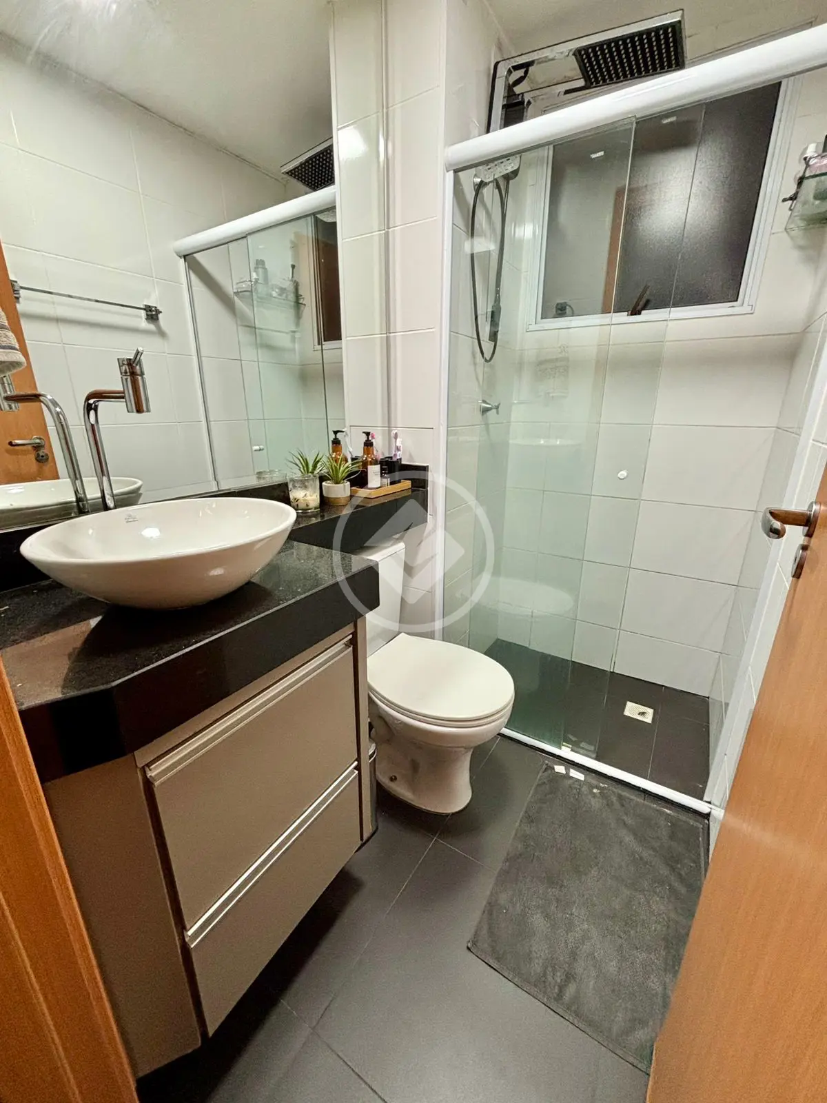 Apartamento 2 quartos no Grand Ville, Uberlândia — foto 5 de 5