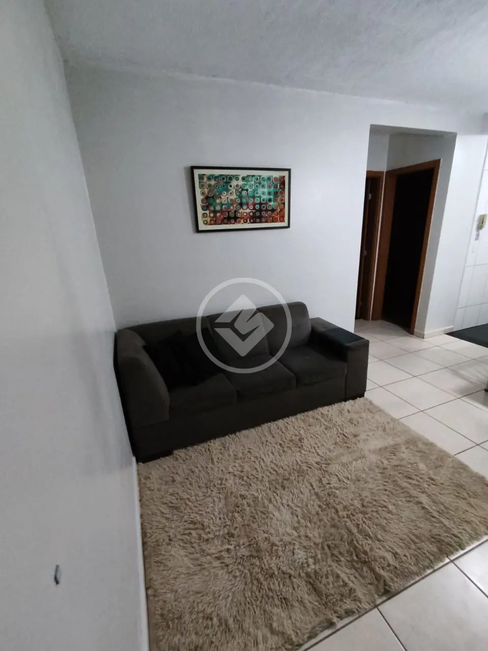 Apartamento 2 quartos no JARDIM HOLANDA, Uberlândia — foto 3 de 6