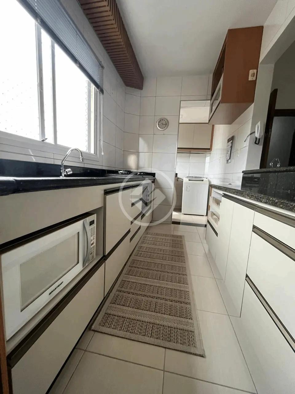 Apartamento 3 quartos no Nossa Senhora Aparecida, Uberlândia — foto 4 de 6