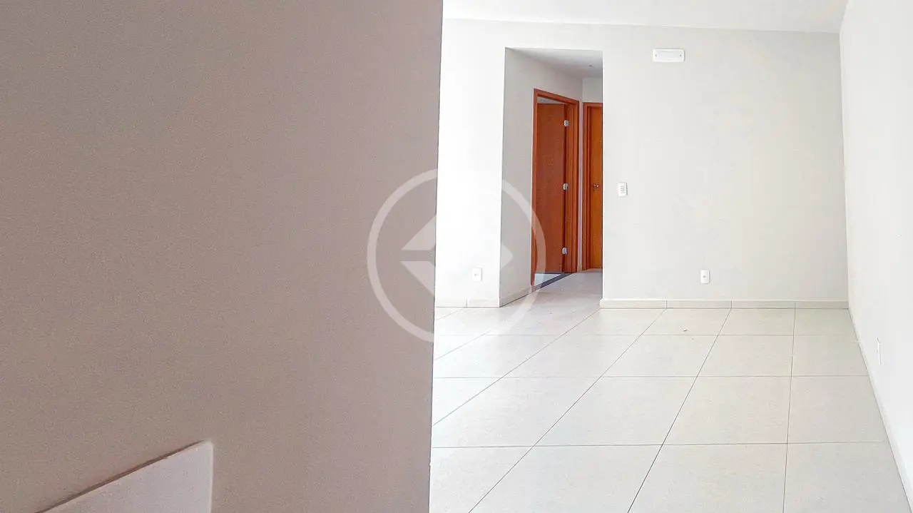 Apartamento 2 quartos no JARDIM HOLANDA, Uberlândia — foto 4 de 6