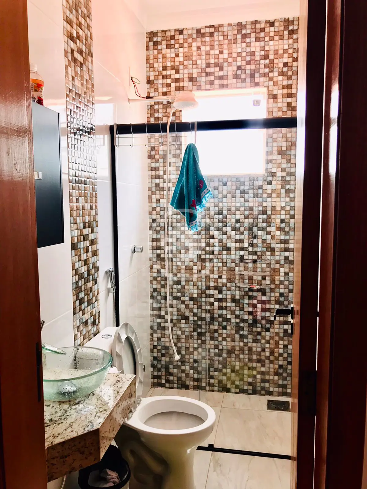 Apartamento 2 quartos no Granada, Uberlândia — foto 6 de 6