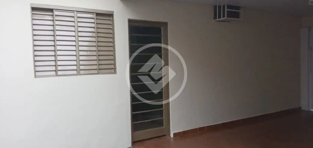 Casa Tibery, Uberlândia - MG — foto 2