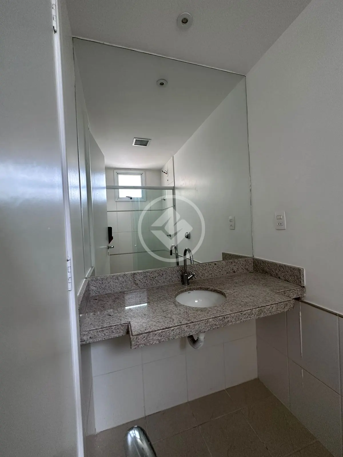 Apartamento 3 quartos no OSVALDO RESENDE, Uberlândia — foto 6 de 6