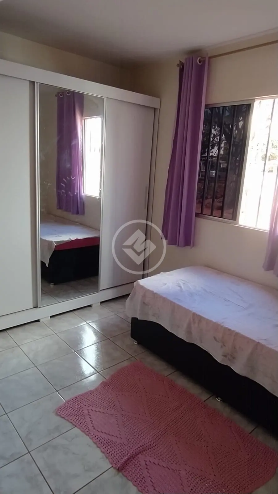 Apartamento 3 quartos no Chácaras Tubalina e Quartel, Uberlândia — foto 3 de 6
