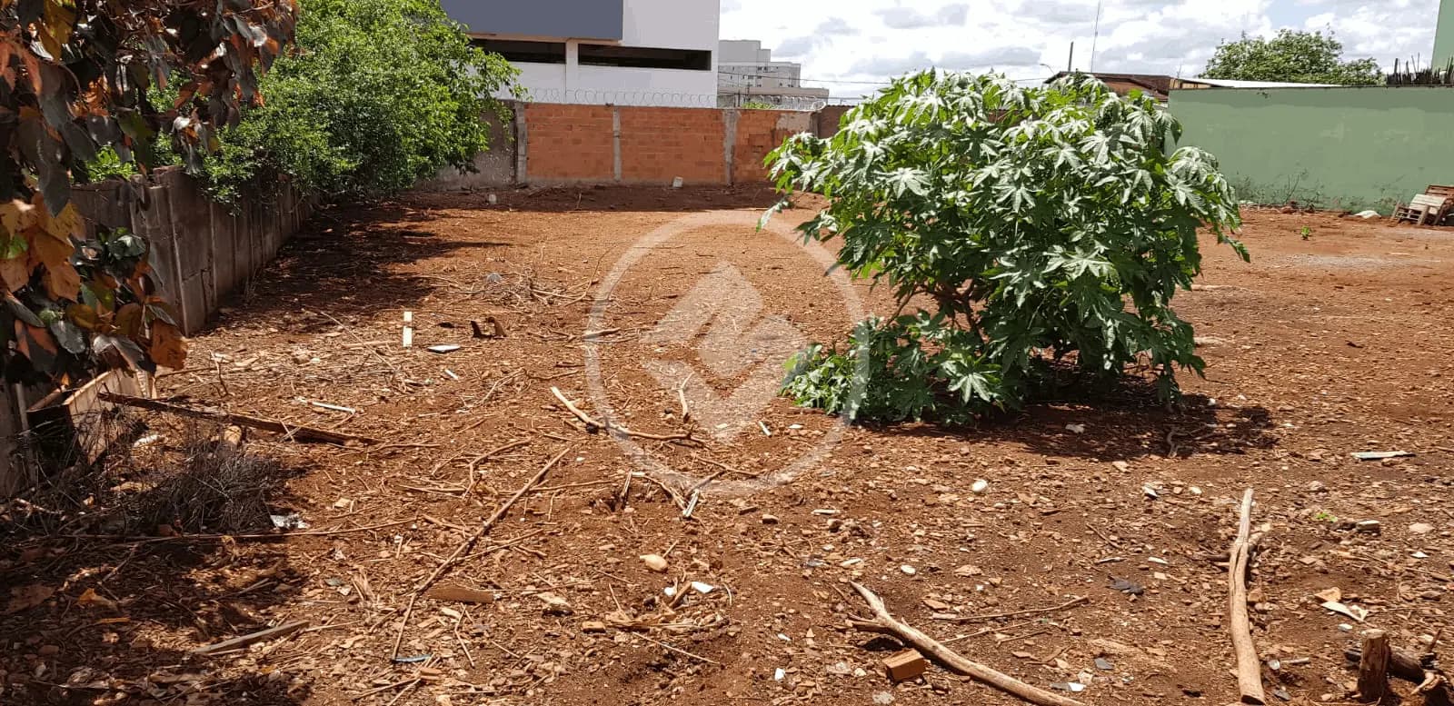 Terreno no Presidente Roosevelt, Uberlândia — foto 5 de 6