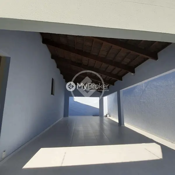 Casa 3 quartos no Alto Umuarama, Uberlândia — foto 6 de 6