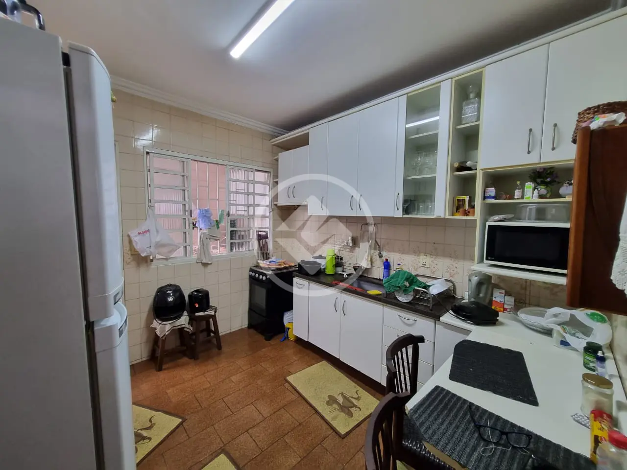 Casa 3 quartos no Cidade Jardim, Uberlândia — foto 4 de 6