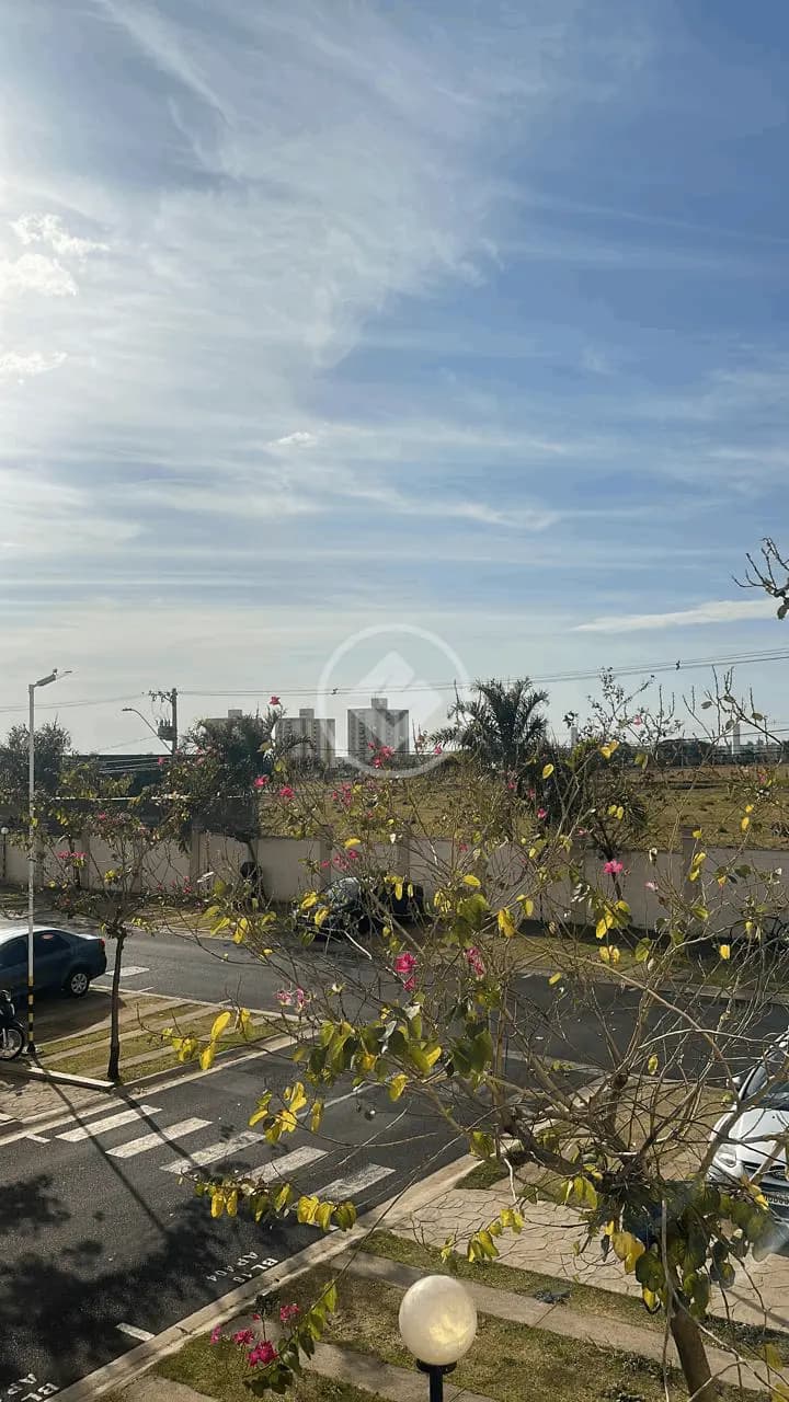 Apartamento 2 quartos no Shopping Park, Uberlândia — foto 4 de 6