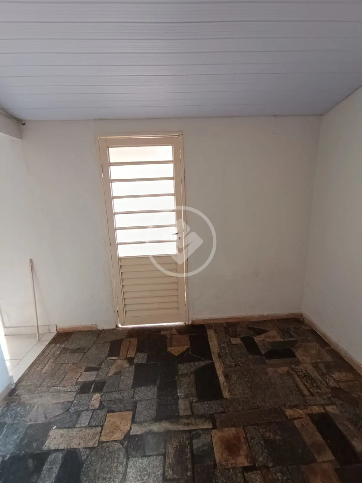 Casa 4 quartos no São Jorge, Uberlândia — foto 5 de 6
