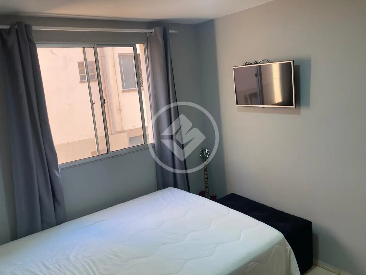 Apartamento 2 quartos no Morumbi, Uberlândia — foto 4 de 6