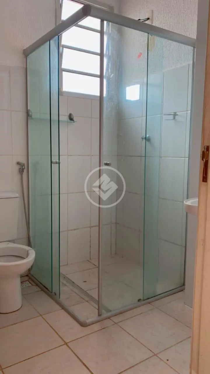 Apartamento 2 quartos no Mansour, Uberlândia — foto 5 de 6