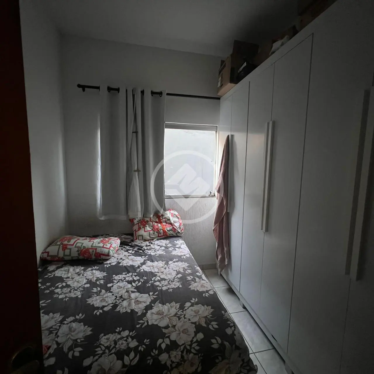 Casa 3 quartos no Jardim Europa, Uberlândia — foto 6 de 6
