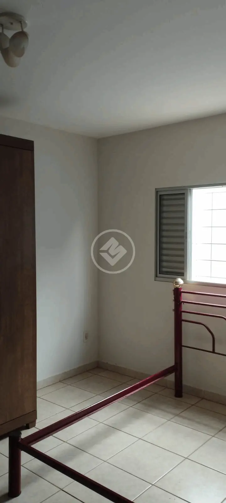 Casa 2 quartos no Santa Mônica, Uberlândia — foto 3 de 6
