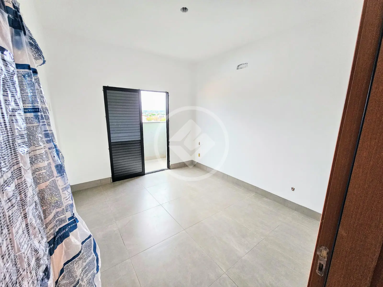 Apartamento 2 quartos no Tubalina, Uberlândia — foto 5 de 6