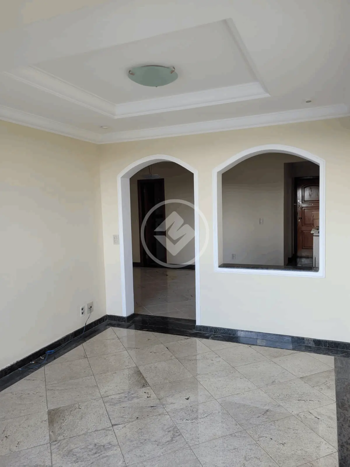 Apartamento 3 quartos no BRASIL, Uberlândia — foto 5 de 6