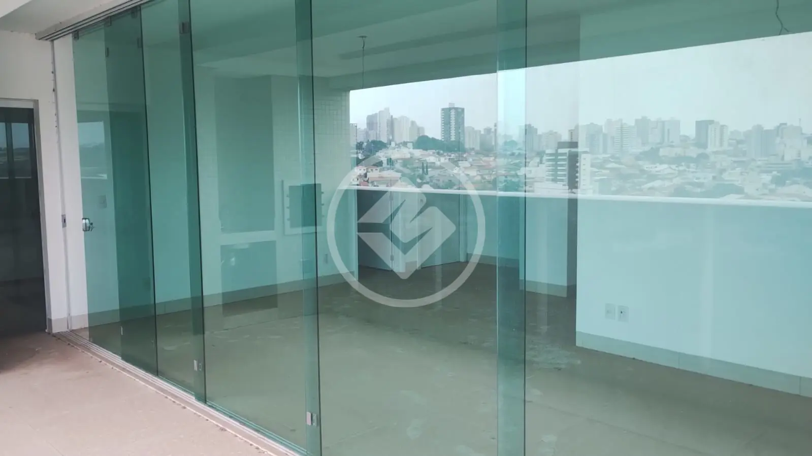 Apartamento 3 quartos no Tubalina, Uberlândia — foto 4 de 6