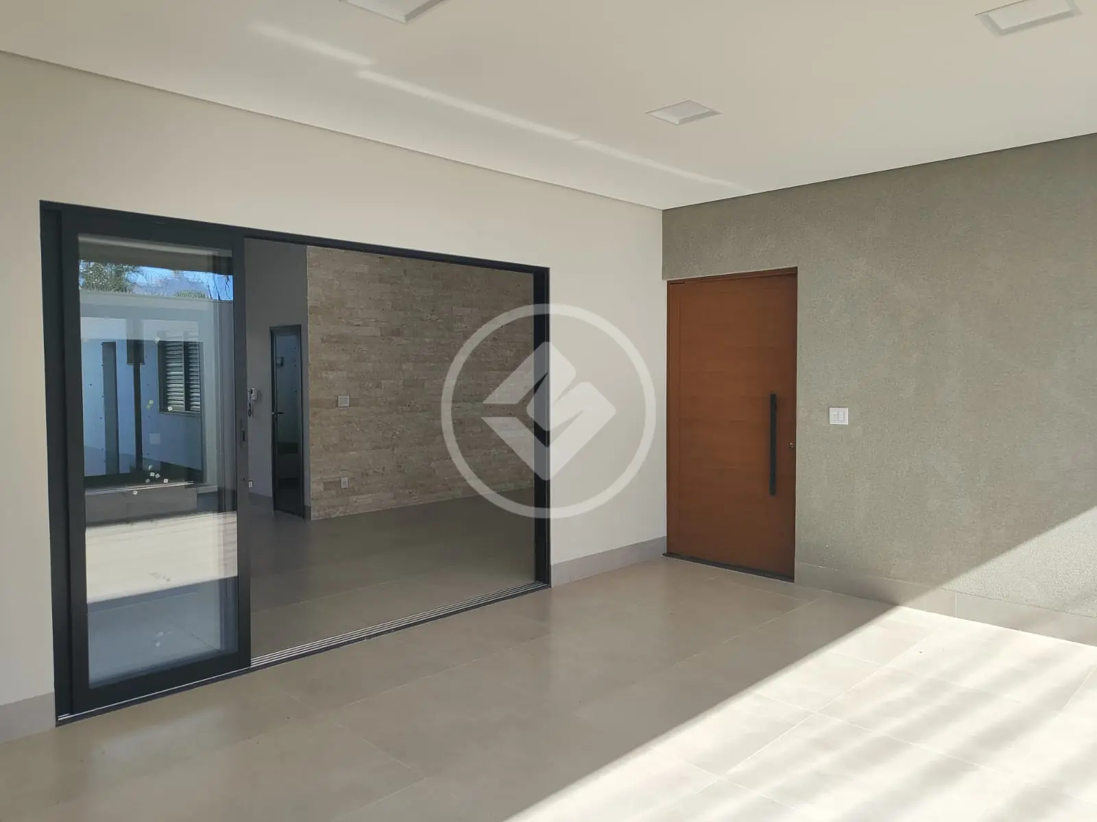 Casa 3 quartos no Vigilato Pereira, Uberlândia — foto 5 de 6